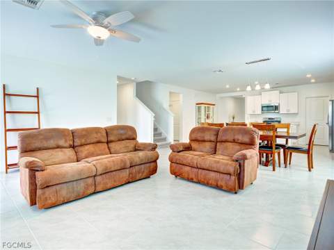 17154 Monte Isola Way, North Fort Myers FL - photo 17 of 50
