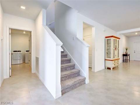 17154 Monte Isola Way, North Fort Myers FL - photo 18 of 50