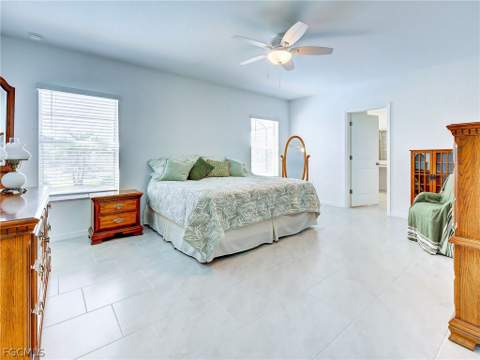 17154 Monte Isola Way, North Fort Myers FL - photo 19 of 50