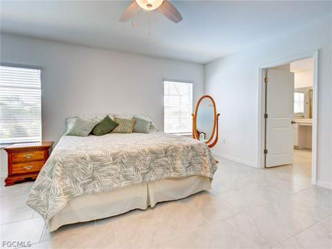 17154 Monte Isola Way, North Fort Myers FL - photo 20 of 50