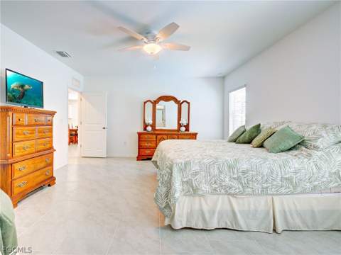 17154 Monte Isola Way, North Fort Myers FL - photo 21 of 50