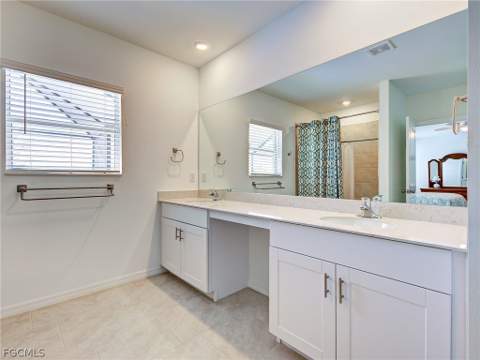 17154 Monte Isola Way, North Fort Myers FL - photo 22 of 50