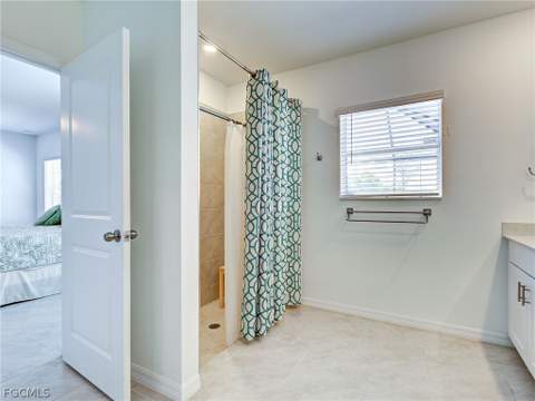 17154 Monte Isola Way, North Fort Myers FL - photo 23 of 50