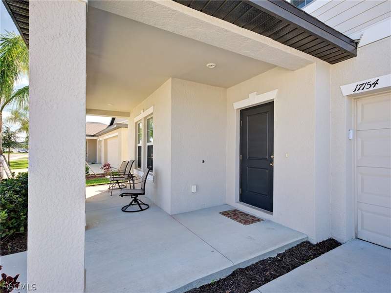 5 bedroom SingleFamilyResidence at 17154 Monte Isola Way, Crane Landing, North Fort Myers — photo 3