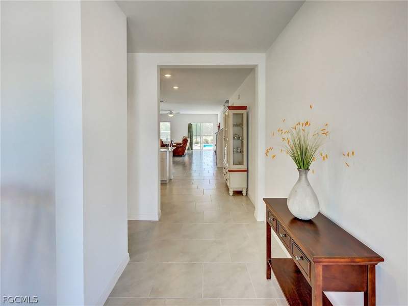 5 bedroom SingleFamilyResidence at 17154 Monte Isola Way, Crane Landing, North Fort Myers — photo 4