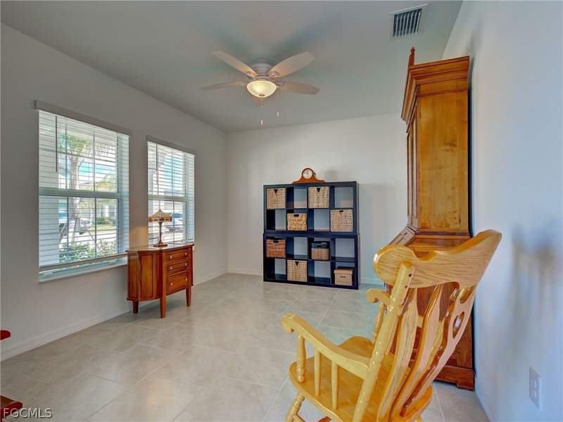 5 bedroom SingleFamilyResidence at 17154 Monte Isola Way, Crane Landing, North Fort Myers — photo 5