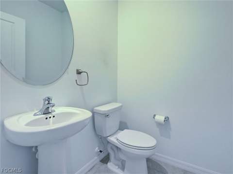 17154 Monte Isola Way, North Fort Myers FL - photo 6 of 50