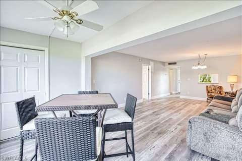 6220 Augusta Dr 107, Fort Myers FL - photo 10 of 40