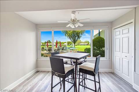 6220 Augusta Dr 107, Fort Myers FL - photo 11 of 40
