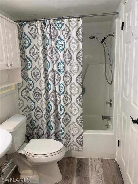6220 Augusta Dr 107, Fort Myers FL - photo 13 of 40