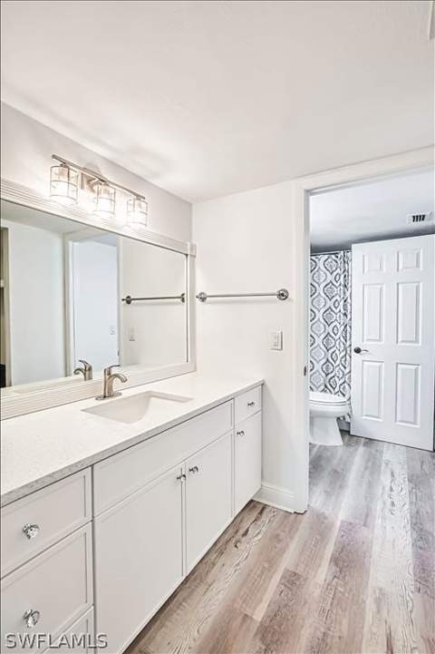 6220 Augusta Dr 107, Fort Myers FL - photo 14 of 40