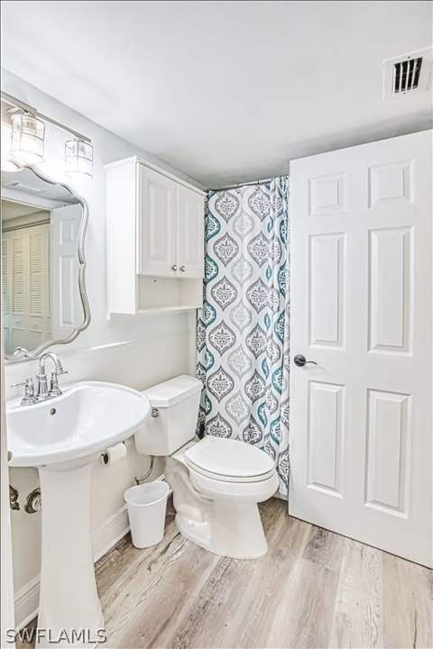 6220 Augusta Dr 107, Fort Myers FL - photo 15 of 40