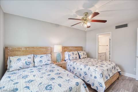 6220 Augusta Dr 107, Fort Myers FL - photo 17 of 40