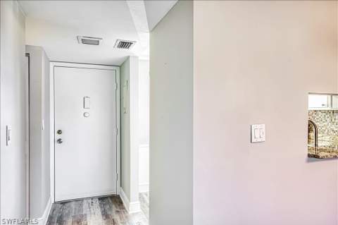 6220 Augusta Dr 107, Fort Myers FL - photo 6 of 40