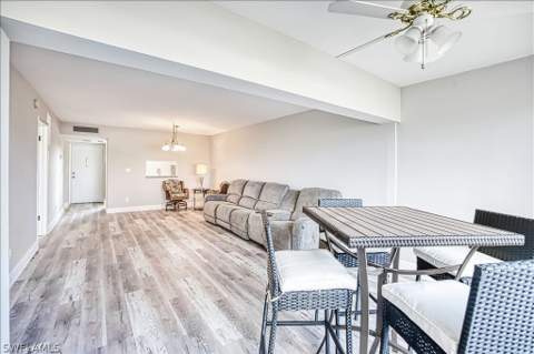 6220 Augusta Dr 107, Fort Myers FL - photo 9 of 40