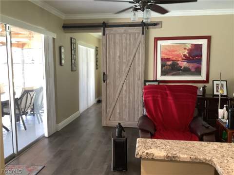 107 SE 39th St, Cape Coral FL - photo 10 of 28
