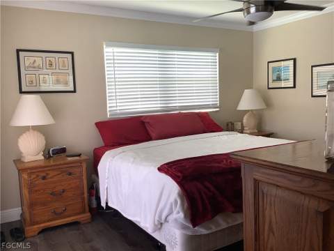 107 SE 39th St, Cape Coral FL - photo 11 of 28
