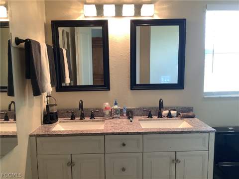 107 SE 39th St, Cape Coral FL - photo 12 of 28