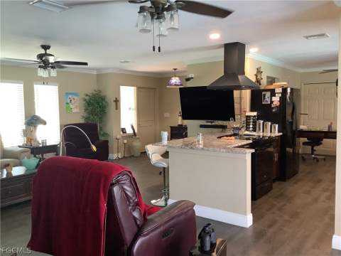 107 SE 39th St, Cape Coral FL - photo 14 of 28