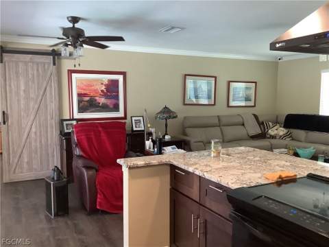 107 SE 39th St, Cape Coral FL - photo 16 of 28