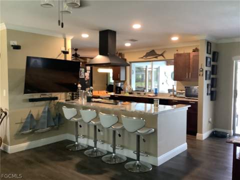 107 SE 39th St, Cape Coral FL - photo 17 of 28
