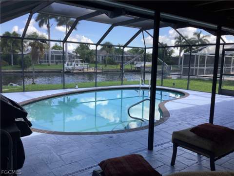 107 SE 39th St, Cape Coral FL - photo 18 of 28