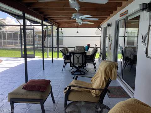 107 SE 39th St, Cape Coral FL - photo 19 of 28