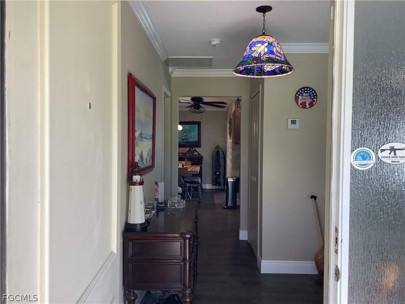 3 bedroom SingleFamilyResidence at 107 SE 39th St, Cape Coral, Cape Coral — photo 2