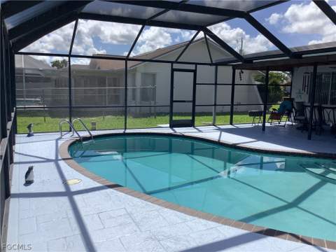 107 SE 39th St, Cape Coral FL - photo 20 of 28