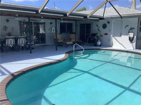 107 SE 39th St, Cape Coral FL - photo 21 of 28
