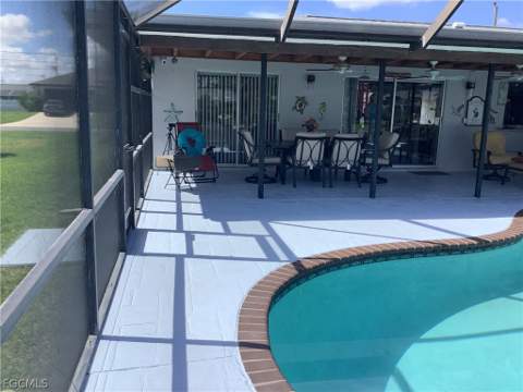 107 SE 39th St, Cape Coral FL - photo 22 of 28