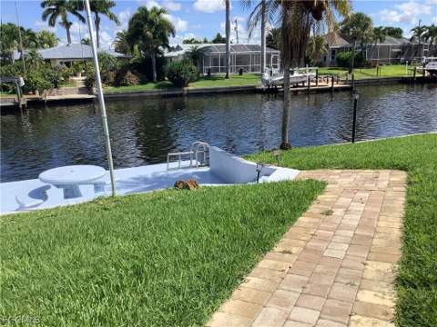 107 SE 39th St, Cape Coral FL - photo 24 of 28