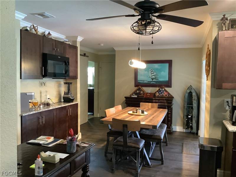 3 bedroom SingleFamilyResidence at 107 SE 39th St, Cape Coral, Cape Coral — photo 3