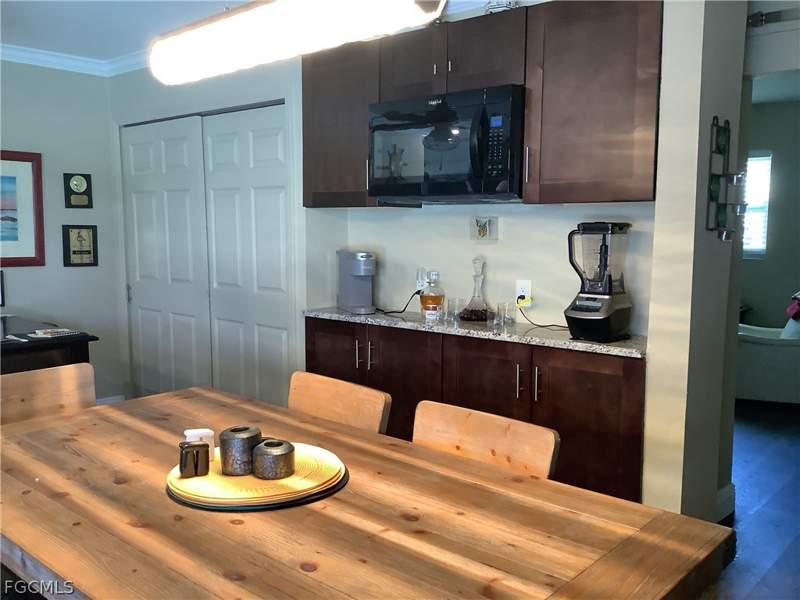 3 bedroom SingleFamilyResidence at 107 SE 39th St, Cape Coral, Cape Coral — photo 4