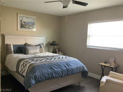 107 SE 39th St, Cape Coral FL - photo 6 of 28