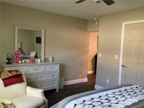 107 SE 39th St, Cape Coral FL - photo 7 of 28