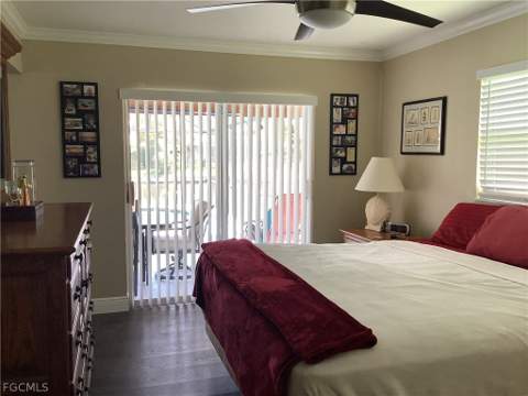 107 SE 39th St, Cape Coral FL - photo 9 of 28