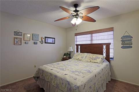 4711 Santa Barbara Blvd 4, Cape Coral FL - photo 12 of 28