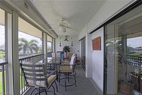 4711 Santa Barbara Blvd 4, Cape Coral FL - photo 14 of 28