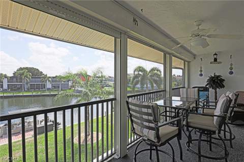 4711 Santa Barbara Blvd 4, Cape Coral FL - photo 16 of 28