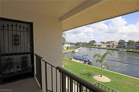 4711 Santa Barbara Blvd 4, Cape Coral FL - photo 18 of 28