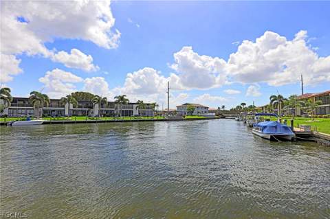 4711 Santa Barbara Blvd 4, Cape Coral FL - photo 21 of 28