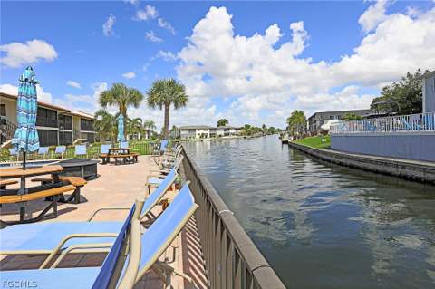 4711 Santa Barbara Blvd 4, Cape Coral FL - photo 23 of 28