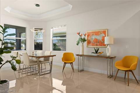 8897 Redonda Dr, Naples FL - photo 15 of 43