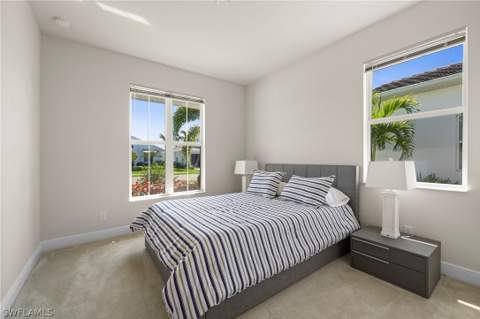 8897 Redonda Dr, Naples FL - photo 20 of 43