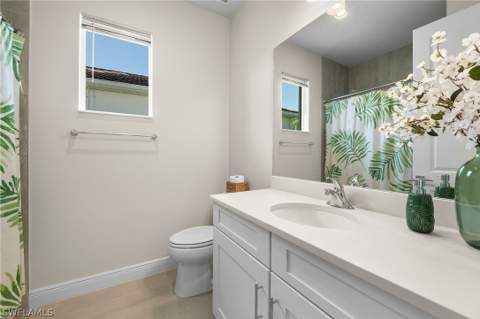 8897 Redonda Dr, Naples FL - photo 21 of 43