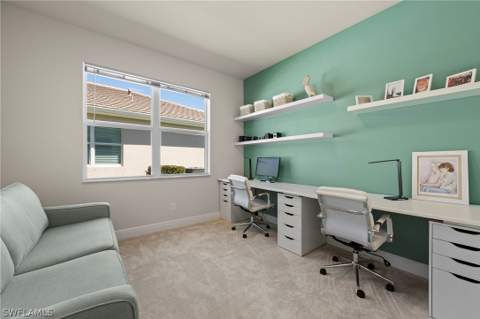 8897 Redonda Dr, Naples FL - photo 23 of 43