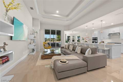 8897 Redonda Dr, Naples FL - photo 8 of 43