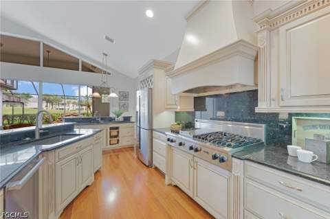 11538 Osprey Landing Way, Fort Myers FL - photo 10 of 49