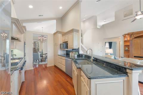 11538 Osprey Landing Way, Fort Myers FL - photo 12 of 49